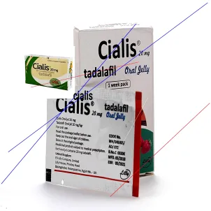 Achat cialis france sans ordonnance